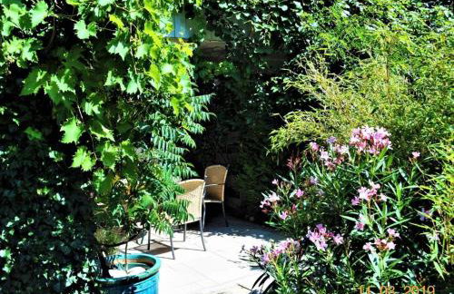 Ferienwohnung Fischer - Foto 6