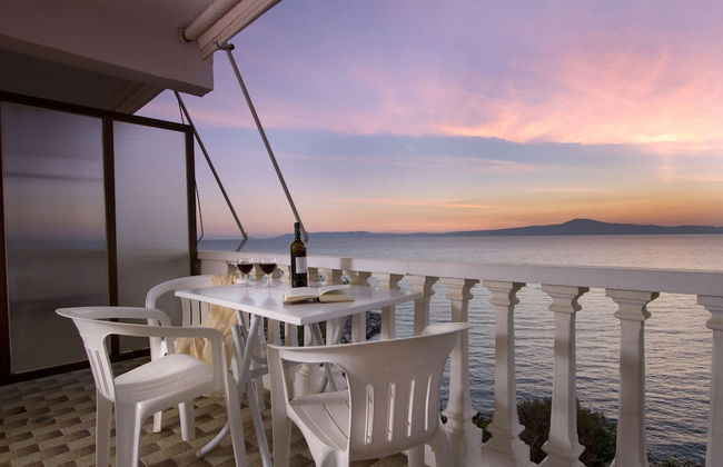 Apollon Apartments - Photo 7