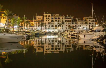 Terrazas de los Hidalgos B33A - Photo 38