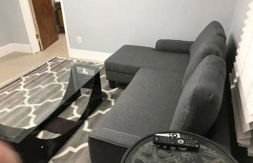 This little house close to hospital,downtown & CFD - Foto 48