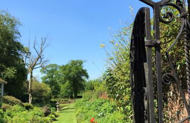 Carnell Country Estate & Holiday Cottages in Ayrshire - Foto 34