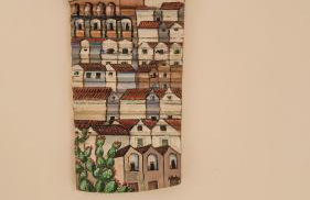 Il Vicoletto - Photo 19