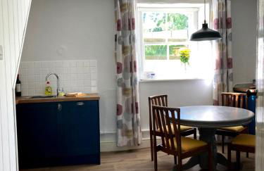 Penny End, Mosser - Western Lakes and great walks - Foto 5