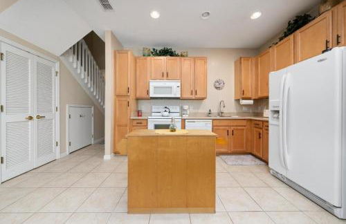 Coral Cay Resort Your home away from home! - Foto 45