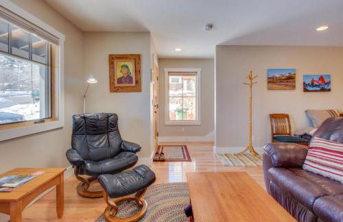 Durango Deluxe Townhome - Foto 5