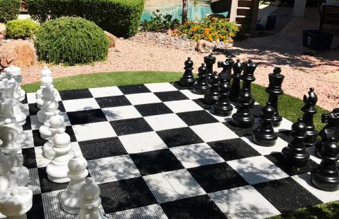 The Buddha Estate - Foto 78