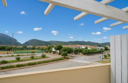 White, Villetta with pool - Foto 3