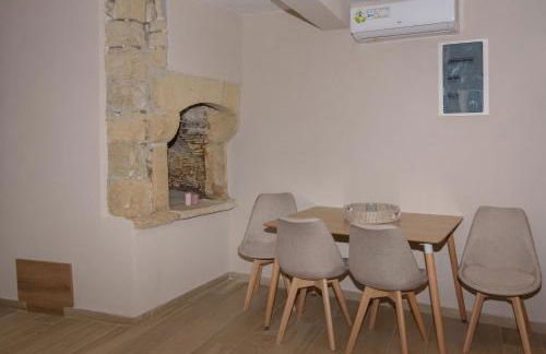 Gold Queen Apartment - Foto 12