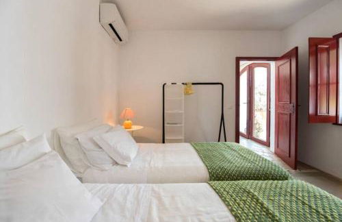 MONTE DO CORTIÇO - Foto 16