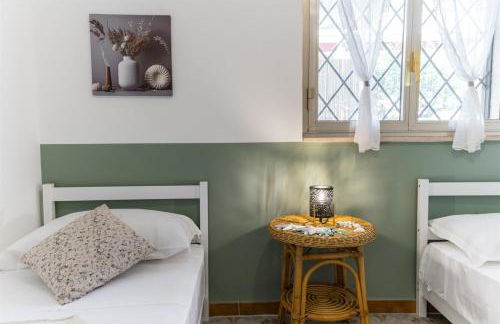 Verde Mare, appartamento in centro a Marina vicino alla spiaggia - Foto 27