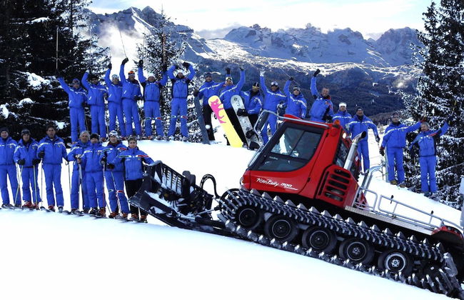 Jägerhaus - Foto 34