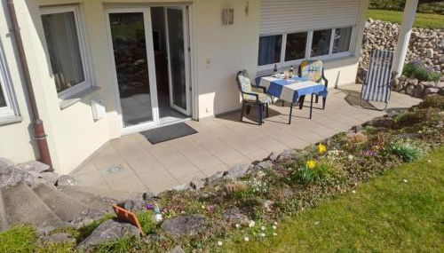 Ferienwohnung Groß - Foto 2