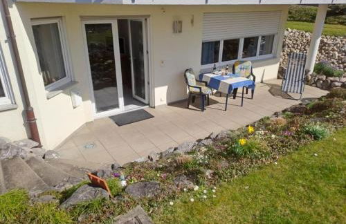 Ferienwohnung Groß - Foto 2