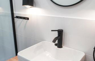 La Familia TYBURA - Foto 42