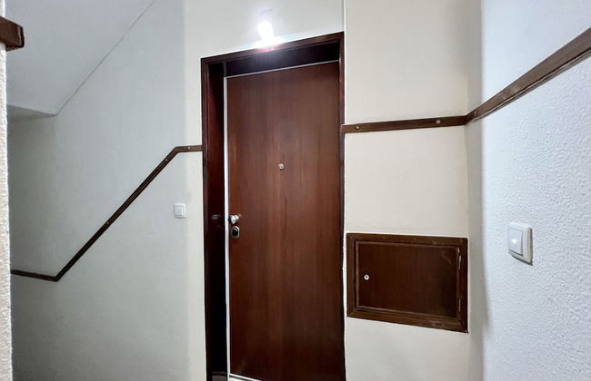 Faro Deluxe by Homing - Foto 2