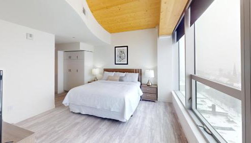 Suite Home - Ascent - Foto 5