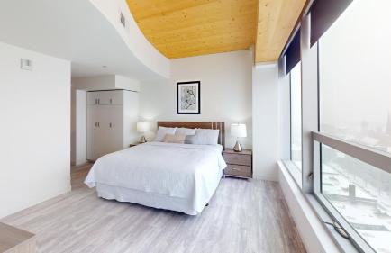 Suite Home - Ascent - Foto 5