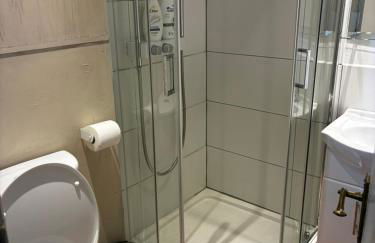 The Cozy Nook - Foto 7