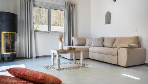 Villa Pilali - Foto 2