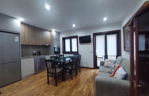 Casa Mucha - Rés do Chão e Andar - Photo 14