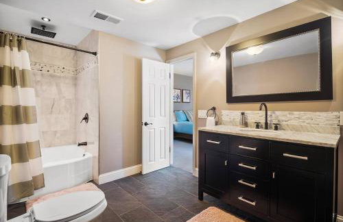 Shaker Prestige - 4 000 sq ft - Calm and Quiet - Foto 25