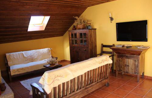 Casa Fonte Do Laboreiro - Foto 31