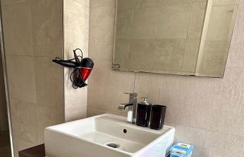 ursich casa - Photo 19