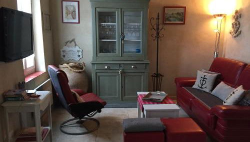 Maison au bord de mer - Foto 2