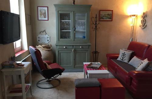 Maison au bord de mer - Foto 2