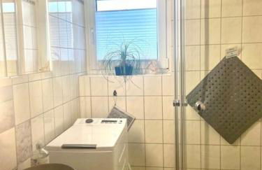 natuurleev - Photo 12