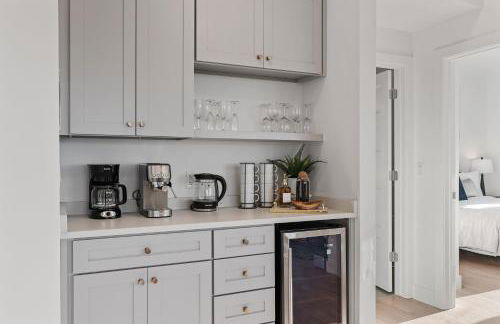 Superb NEW 2BR amazing amenities - Foto 24