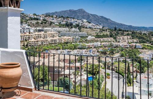 LAG - Spacious townhouse with private jacuzzi - Photo 64