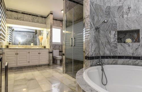 Villa Venezia - Foto 13