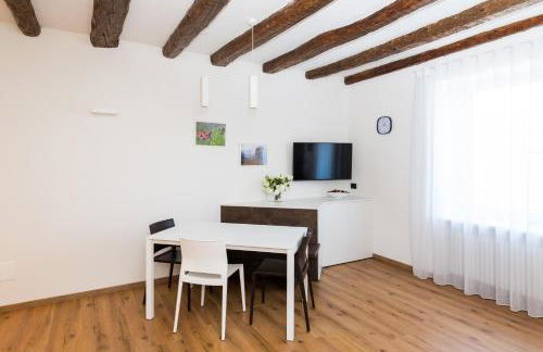 Appartamento Terme - Photo 29