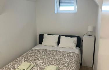 Casa dos Albardeiros - Foto 12