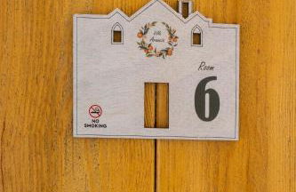 Villa Arancia - Foto 63