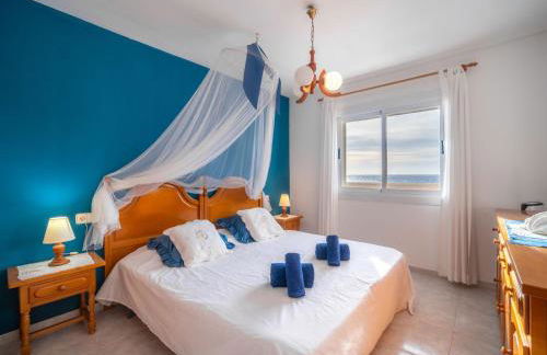 Apartment Amores 7 by Interhome - Foto 11