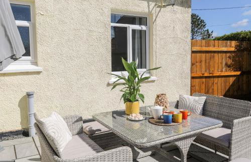 Gwynant - Bull Bay - Photo 30