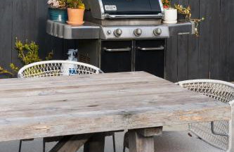 Lovely Culver City Home 8 Mins to Beach Close to LAX - Foto 24