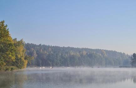 Villa Blanca - Foto 33