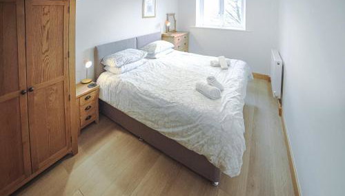 Borrowdale View - Uk45176 - Foto 5