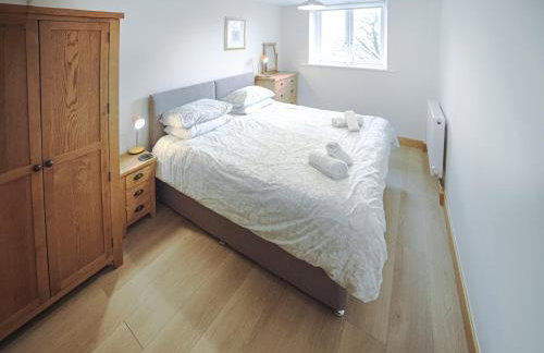 Borrowdale View - Uk45176 - Foto 5