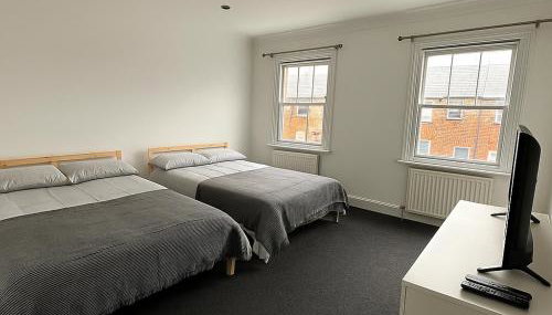 Mummmmmmmmmmmmmuuybvcff - Foto 5