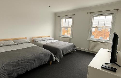 Mummmmmmmmmmmmmuuybvcff - Foto 5