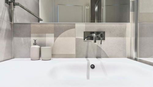 Exclusive Rooftop Vista Duomo - Foto 4