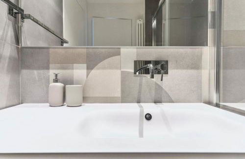 Exclusive Rooftop Vista Duomo - Photo 4