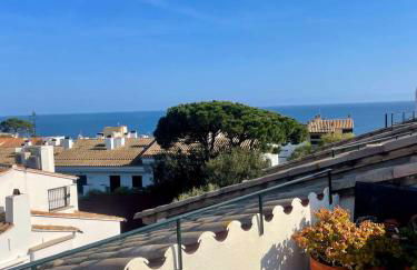 Confort al cor de Calella - Foto 16