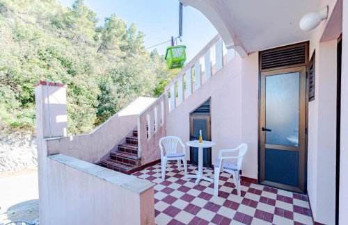 Apartmani Antula - Foto 47