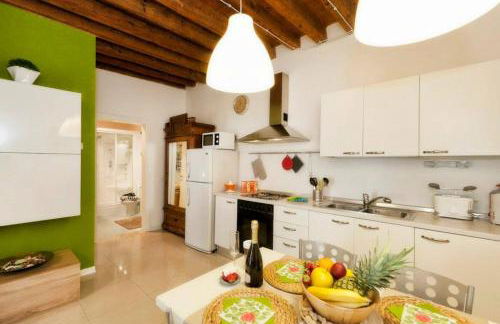 Appartamenti Sofia & Marilyn - Foto 11