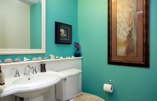 Mauna Lani 2002 - Photo 24